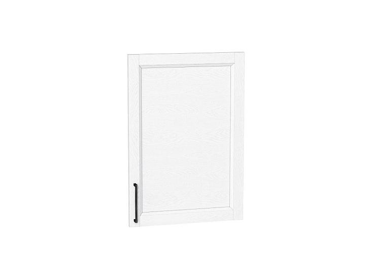 ФГ Сканди White Silkwood 70.50