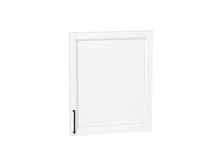 ФГ Сканди White Silkwood 70.60
