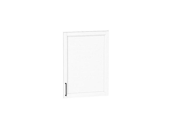 ФГ Сканди White Silkwood 85.60
