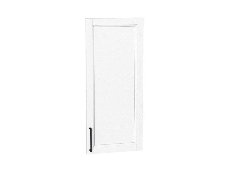 ФГ Сканди White Silkwood 90.40
