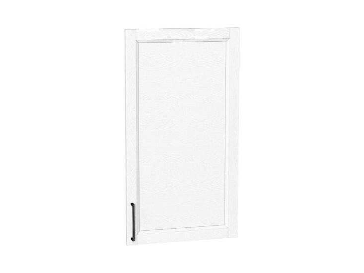 ФГ Сканди White Silkwood 90.50