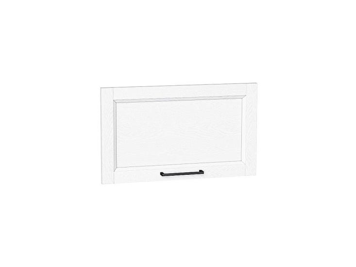 ФГП Сканди White Silkwood 35.60