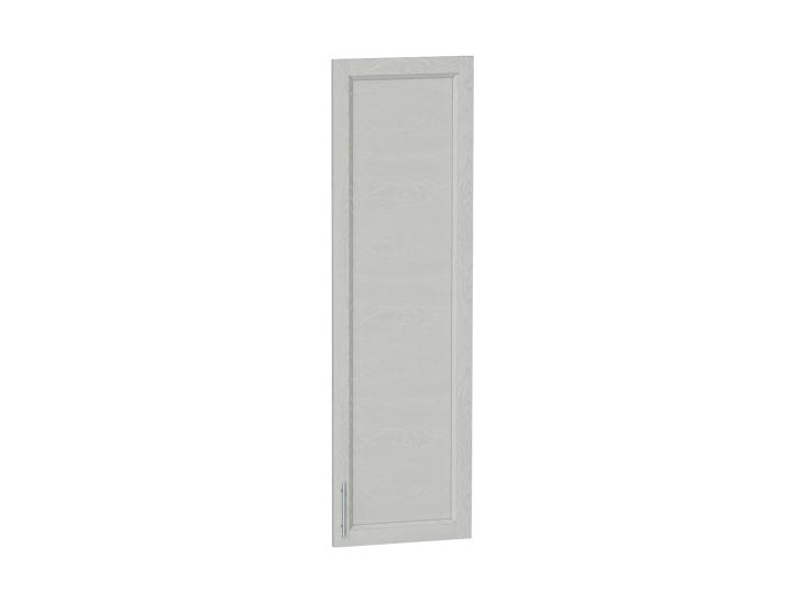 ФГ Сканди Cappuccino Softwood 130.40