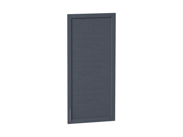 ФГ Сканди Graphite Softwood 130.60