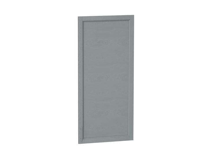 ФГ Сканди Grey Softwood 130.60