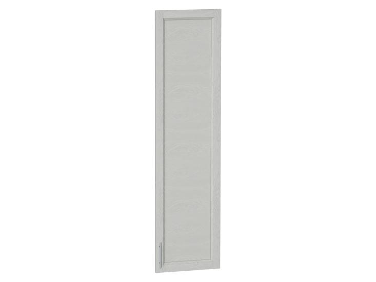 ФГ Сканди Cappuccino Softwood 150.40