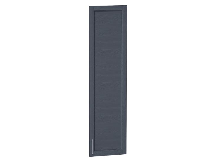 ФГ Сканди Graphite Softwood 150.40