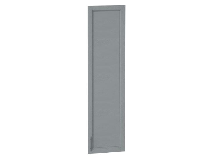 ФГ Сканди Grey Softwood 150.40