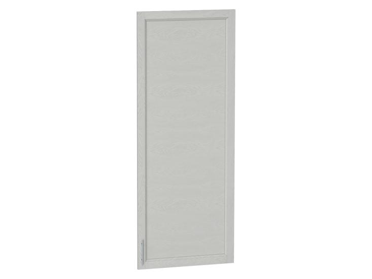 ФГ Сканди Cappuccino Softwood 150.60