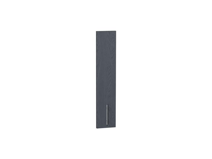ФБ Сканди Graphite Softwood 70.15
