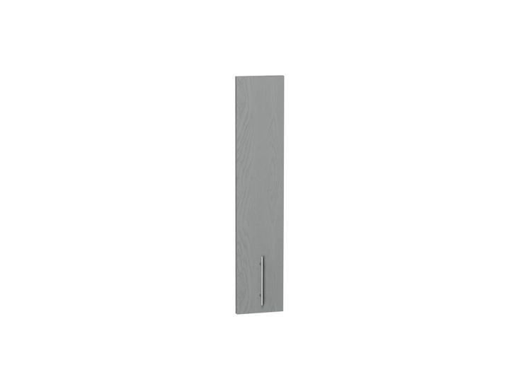 ФБ Сканди Grey Softwood 70.15