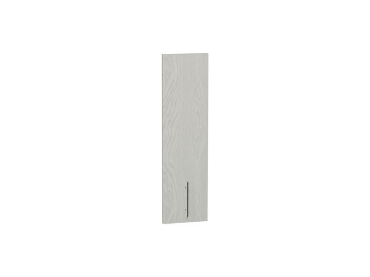 ФБ Сканди Cappuccino Softwood 70.20