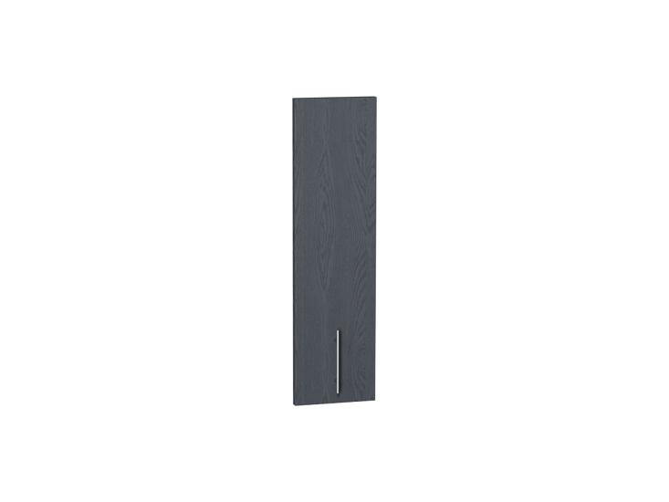 ФБ Сканди Graphite Softwood 70.20