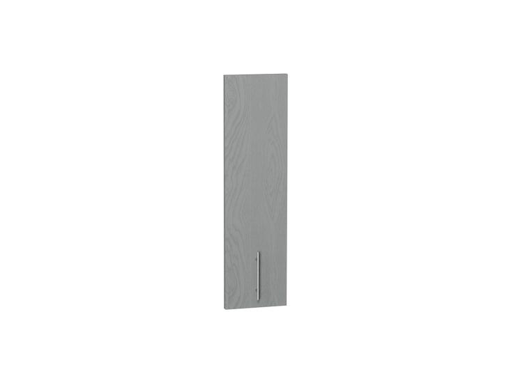 ФБ Сканди Grey Softwood 70.20