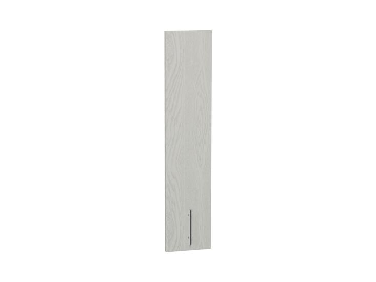 ФБ Сканди Cappuccino Softwood 90.20