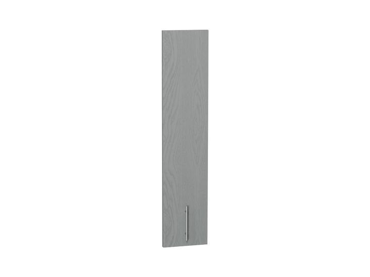 ФБ Сканди Grey Softwood 90.20