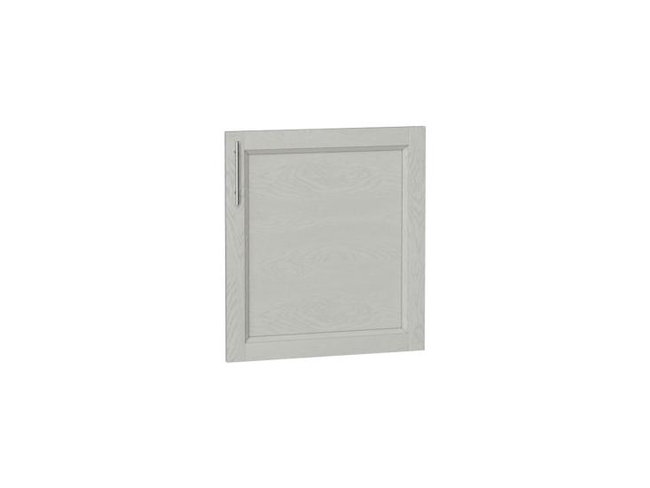 ФГ Сканди Cappuccino Softwood 55.50