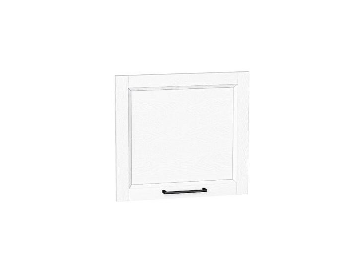 ФГП Сканди White Silkwood 45.50