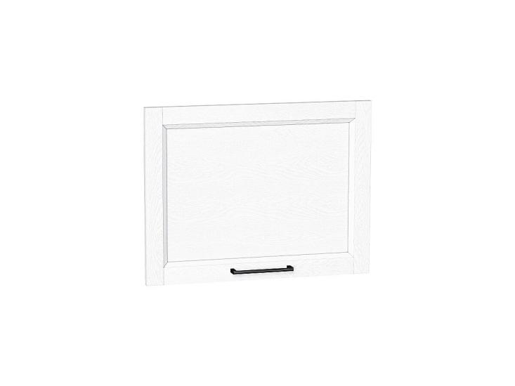 ФГП Сканди White Silkwood 45.60