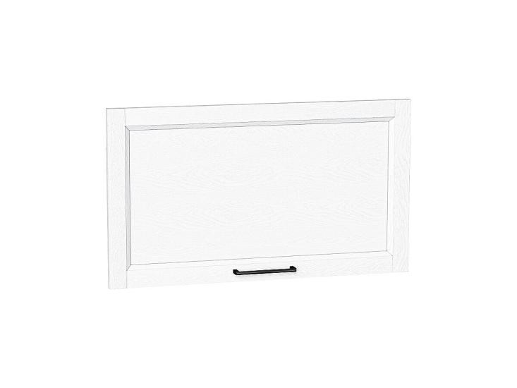 ФГП Сканди White Silkwood 45.80