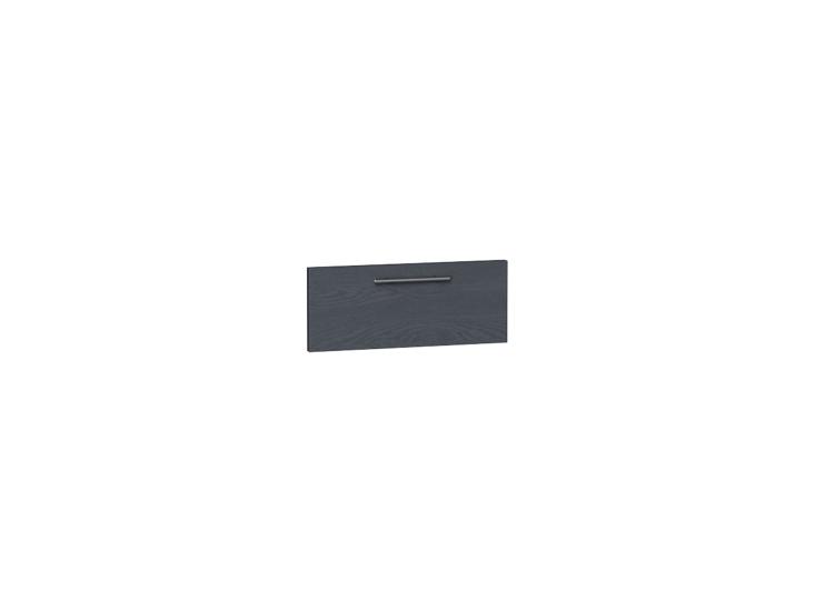 ФЯ Сканди Graphite Softwood 15.40