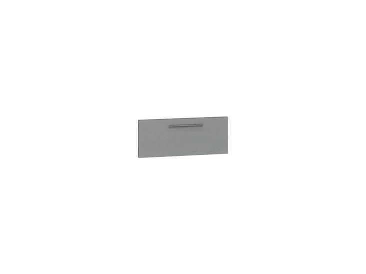 ФЯ Сканди Grey Softwood 15.40