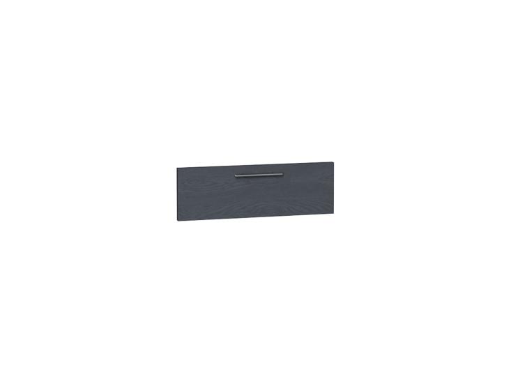 ФЯ Сканди Graphite Softwood 15.50