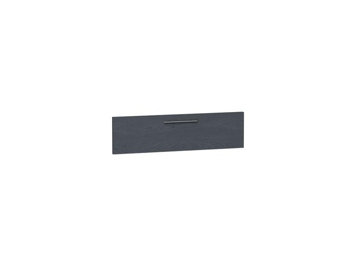 ФЯ Сканди Graphite Softwood 15.60