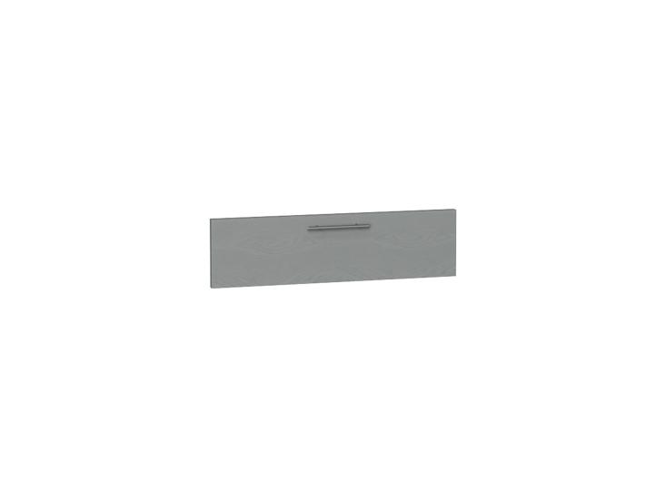 ФЯ Сканди Grey Softwood 15.60