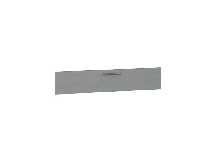 ФЯ Сканди Grey Softwood 15.80