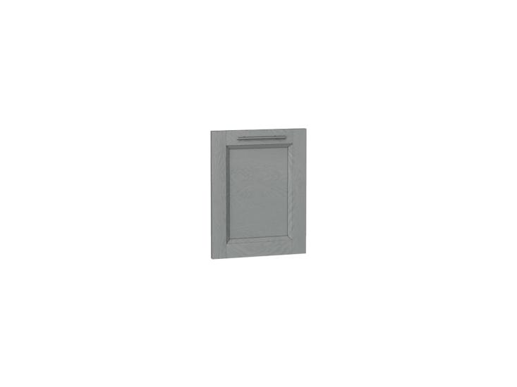 ФЯ Сканди Grey Softwood 40.30