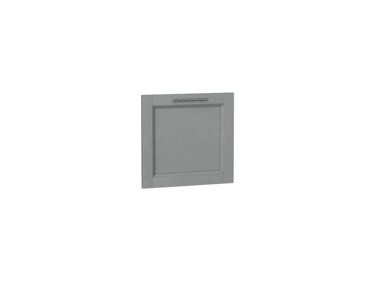 ФЯ Сканди Grey Softwood 40.40