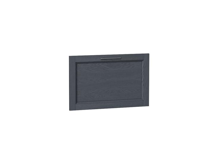 ФЯ Сканди Graphite Softwood 40.60