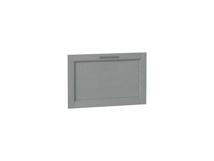 ФЯ Сканди Grey Softwood 40.60