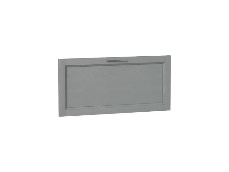 ФЯ Сканди Grey Softwood 40.80
