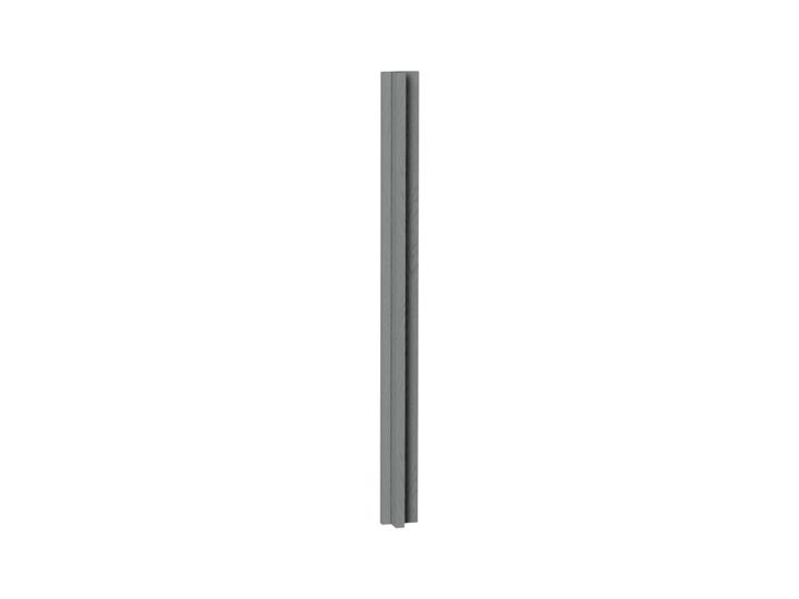 УФ Сканди Grey Softwood 90
