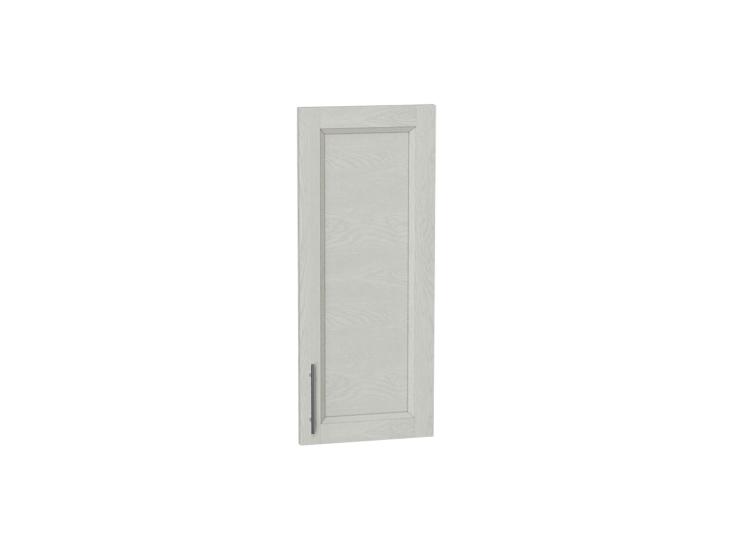 ФГ Сканди Cappuccino Softwood 70.30