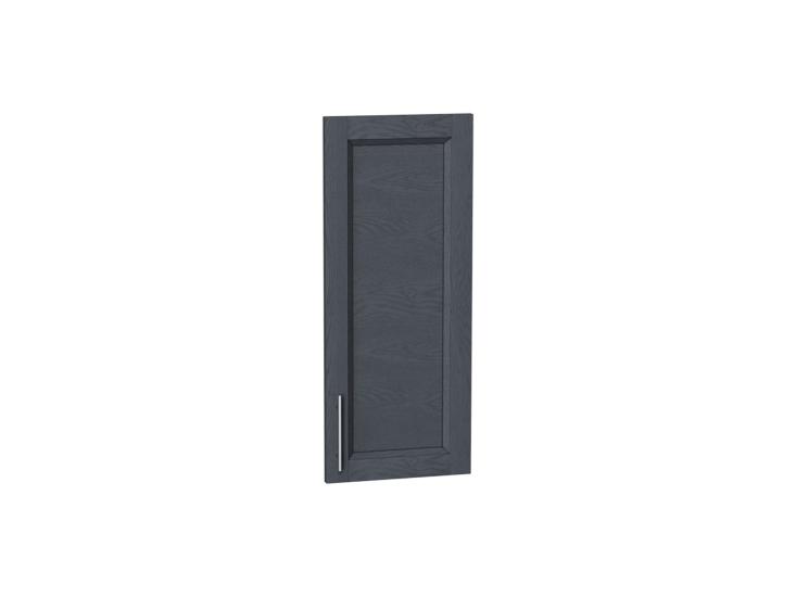 ФГ Сканди Graphite Softwood 70.30