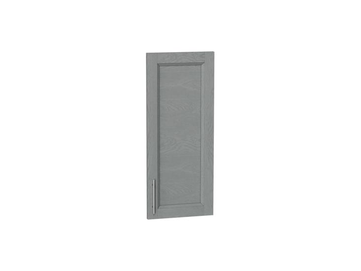 ФГ Сканди Grey Softwood 70.30