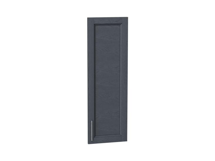 ФГ Сканди Graphite Softwood 90.30