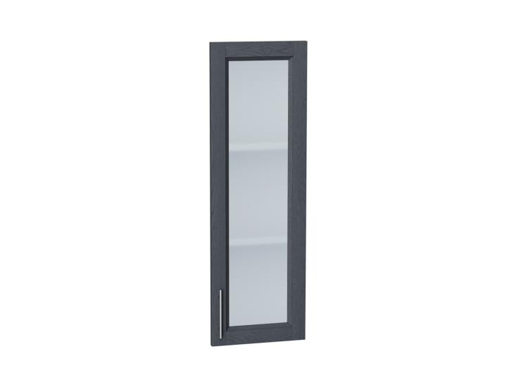 ФО Сканди Graphite Softwood Magic Fog 90.30
