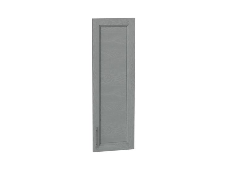 ФГ Сканди Grey Softwood 90.30