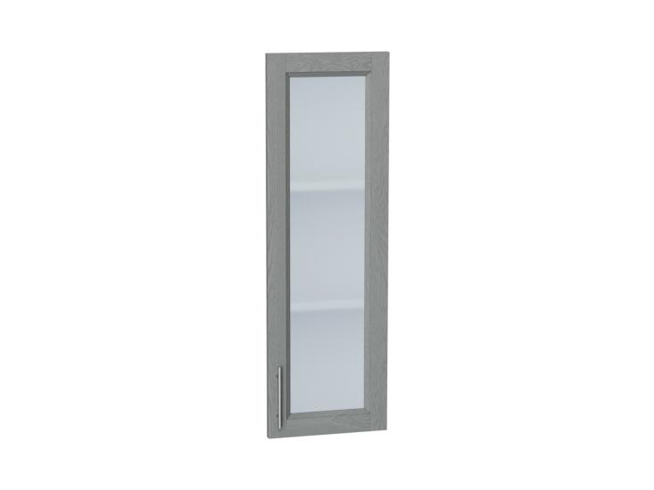 ФО Сканди Grey Softwood Magic Fog 90.30
