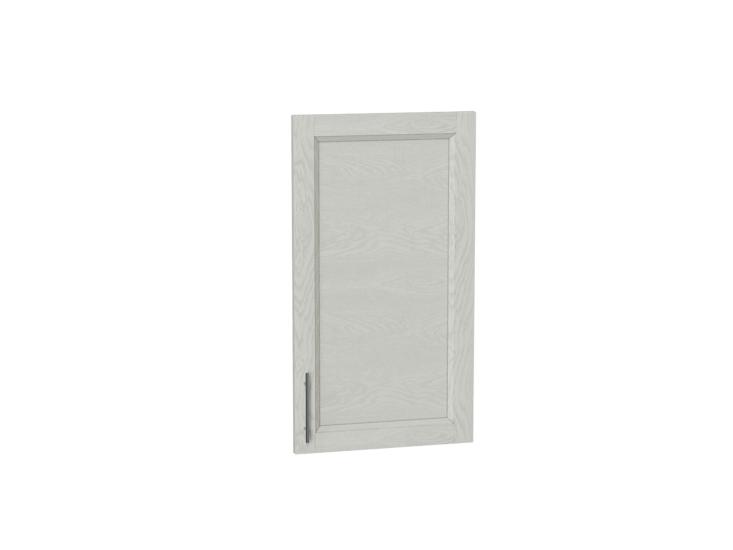 ФГ Сканди Cappuccino Softwood 70.40