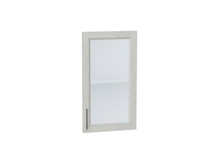 ФО Сканди Cappuccino Softwood Magic Fog 70.40