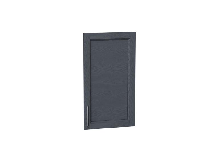 ФГ Сканди Graphite Softwood 70.40