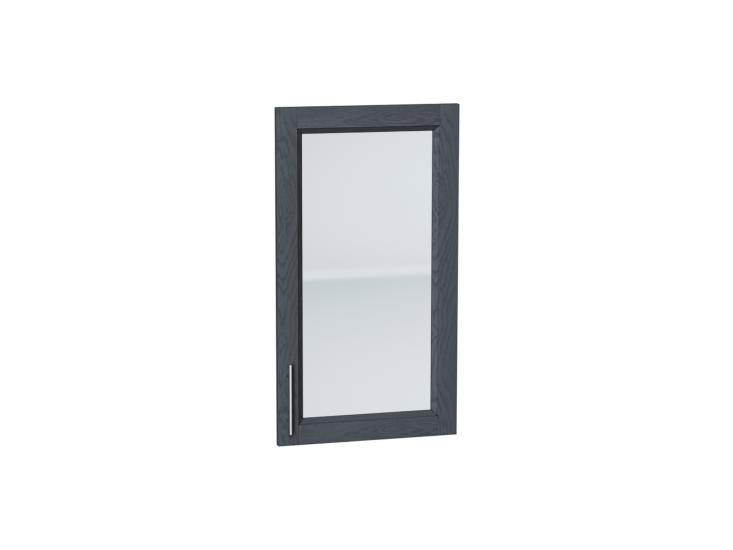 ФО Сканди Graphite Softwood Magic Fog 70.40