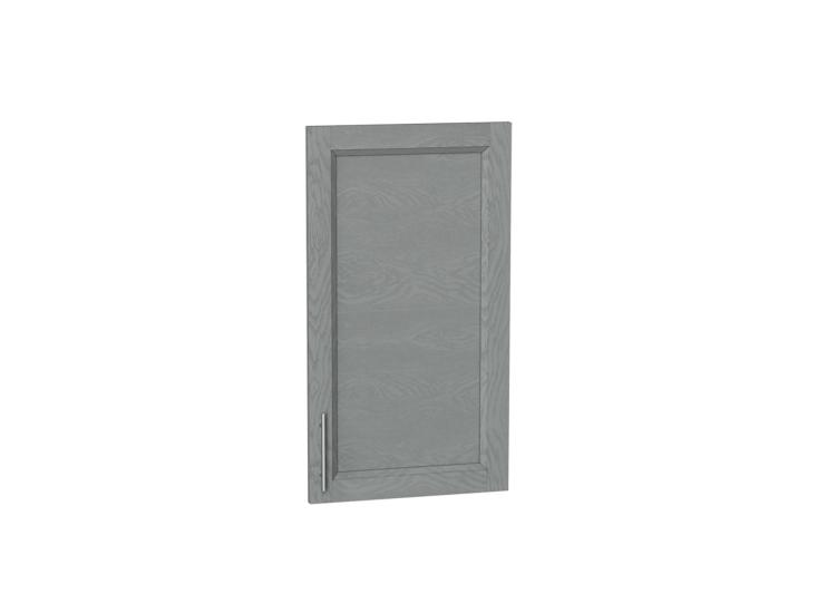 ФГ Сканди Grey Softwood 70.40