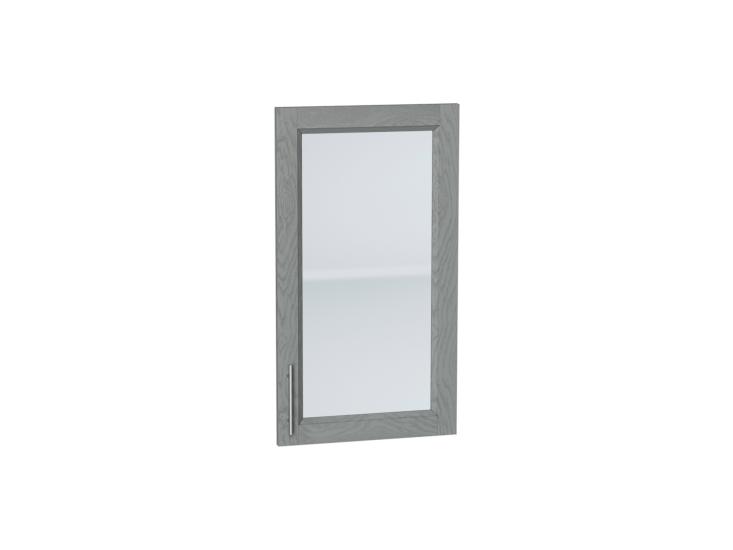 ФО Сканди Grey Softwood Magic Fog 70.40