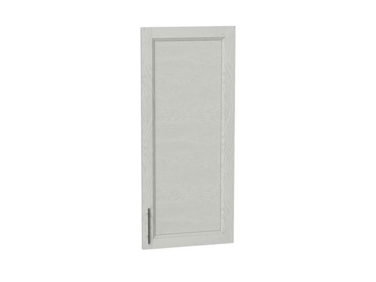 ФГ Сканди Cappuccino Softwood 90.40